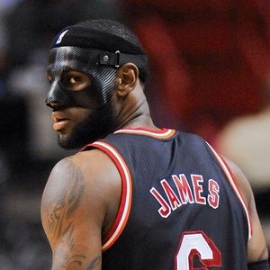 Meet your Posher, Jaden